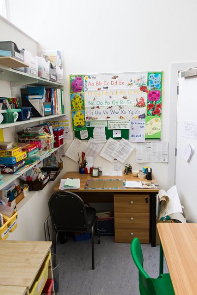 Monaghan Model School official re-opening October 9th 2015  (81).jpg